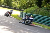 cadwell-no-limits-trackday;cadwell-park;cadwell-park-photographs;cadwell-trackday-photographs;enduro-digital-images;event-digital-images;eventdigitalimages;no-limits-trackdays;peter-wileman-photography;racing-digital-images;trackday-digital-images;trackday-photos